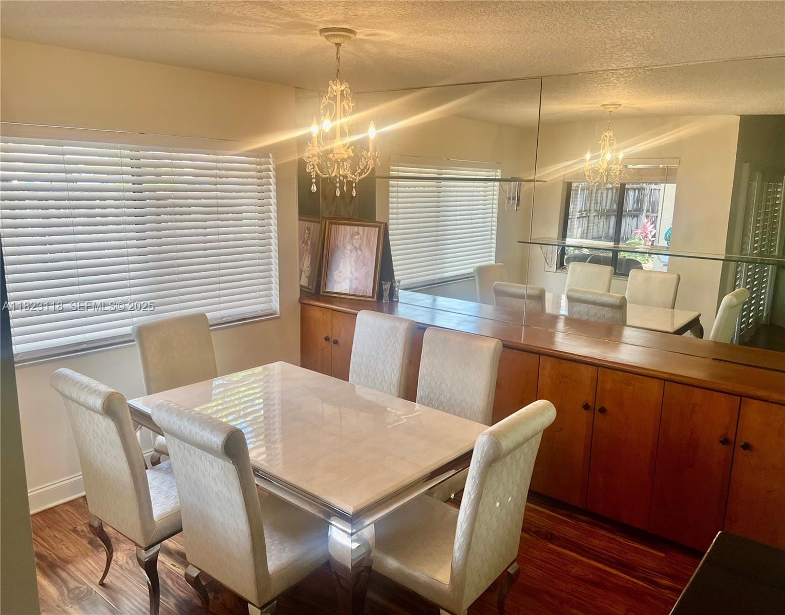 9211 Chelsea N Drive, Plantation, FL 33324 photo 12