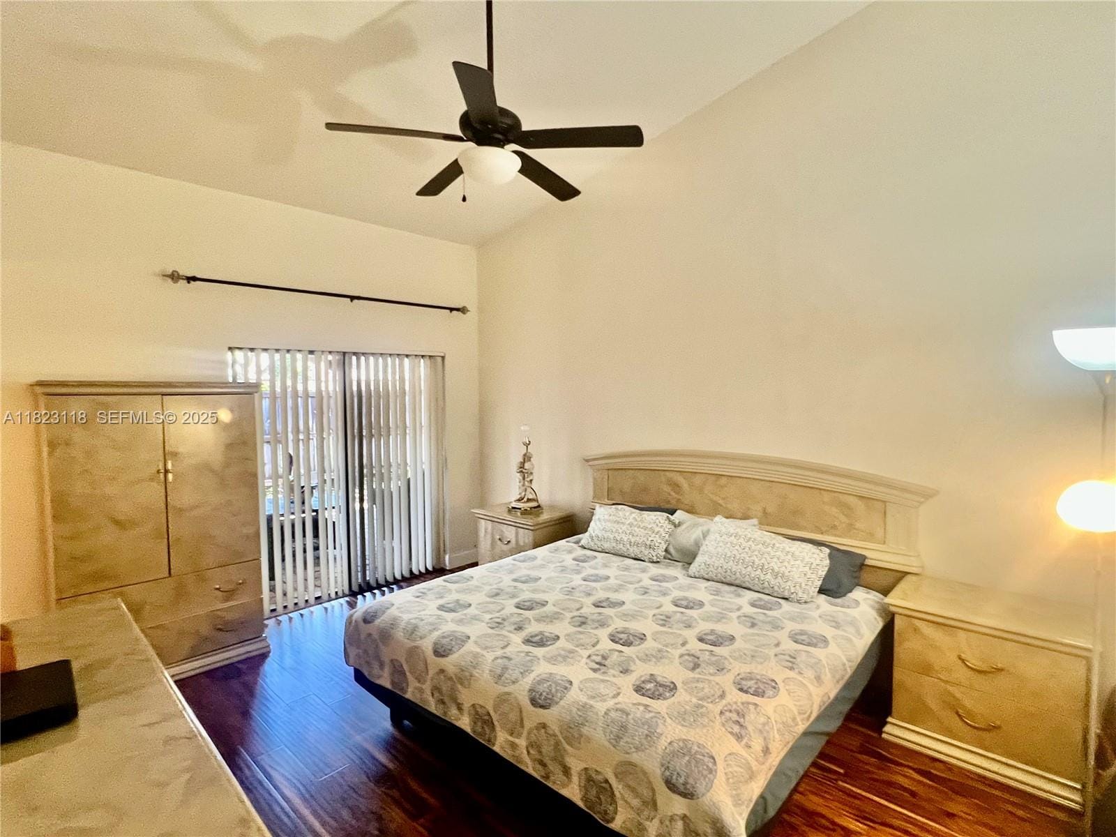 9211 Chelsea N Drive, Plantation, FL 33324 photo 14