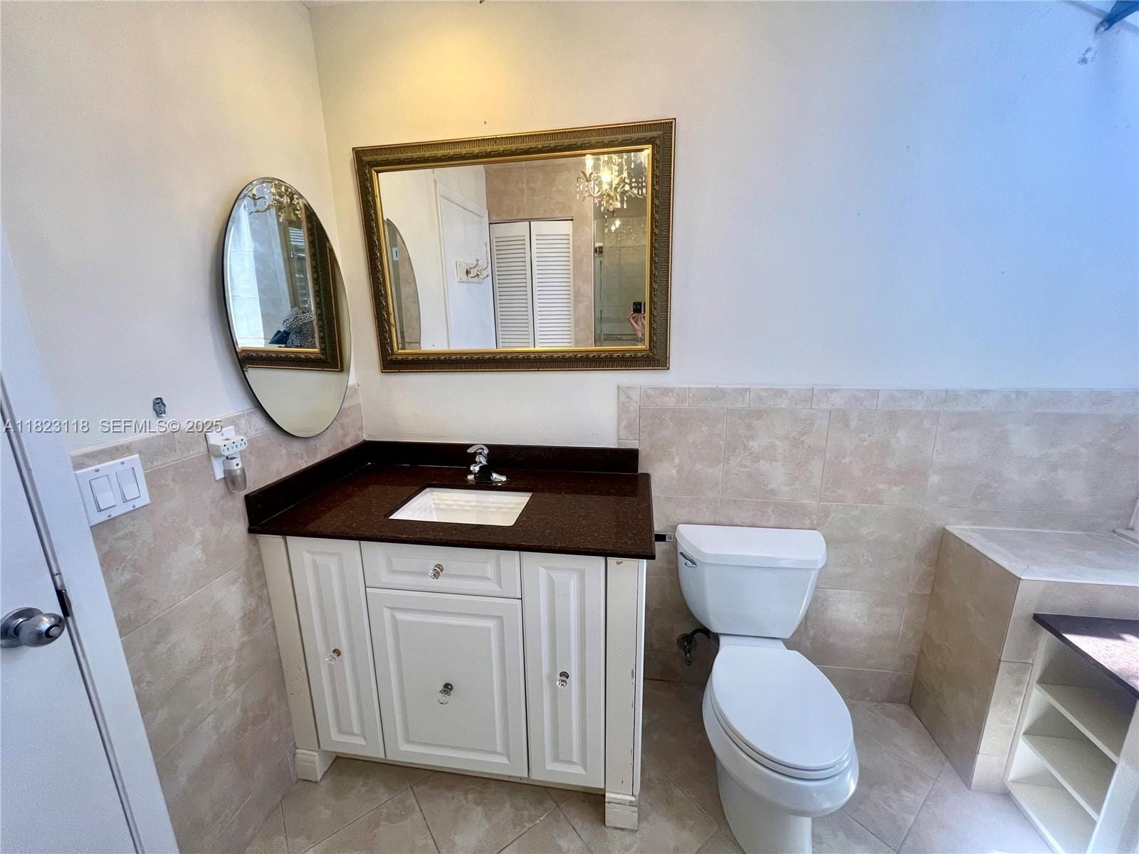 9211 Chelsea N Drive, Plantation, FL 33324 photo 15