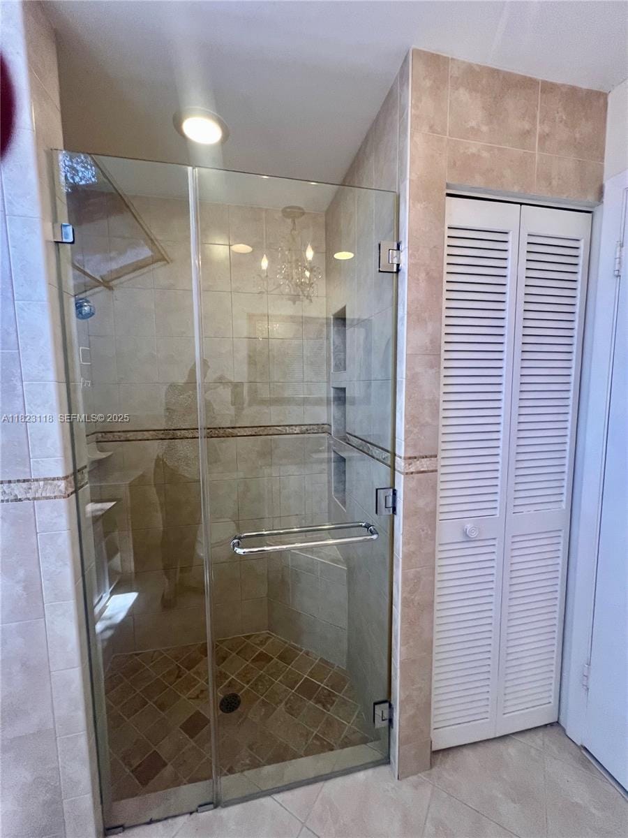 9211 Chelsea N Drive, Plantation, FL 33324 photo 16