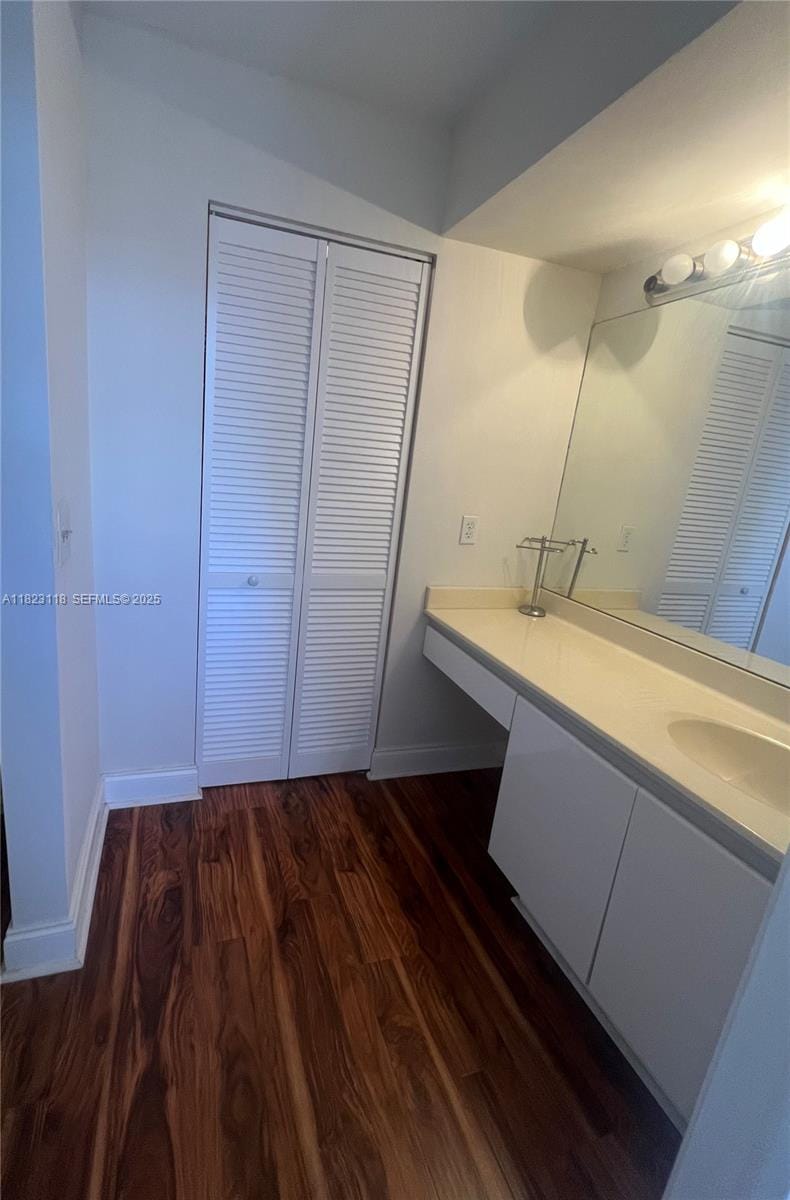9211 Chelsea N Drive, Plantation, FL 33324 photo 17