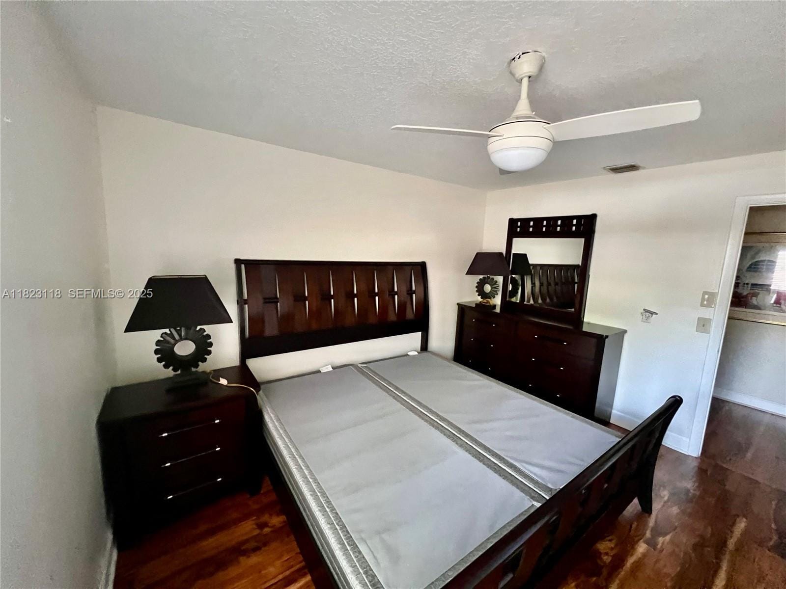 9211 Chelsea N Drive, Plantation, FL 33324 photo 18