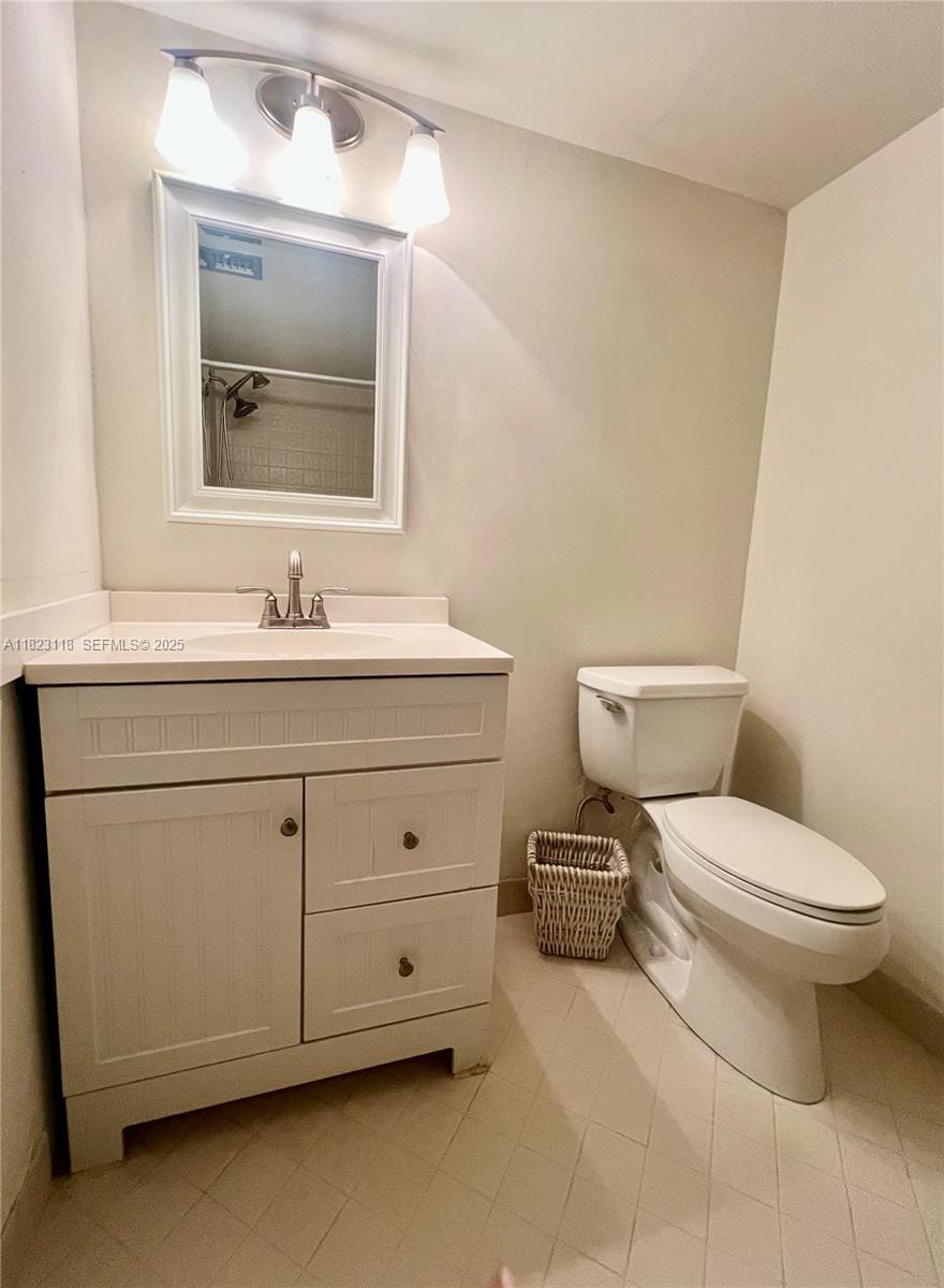 9211 Chelsea N Drive, Plantation, FL 33324 photo 19