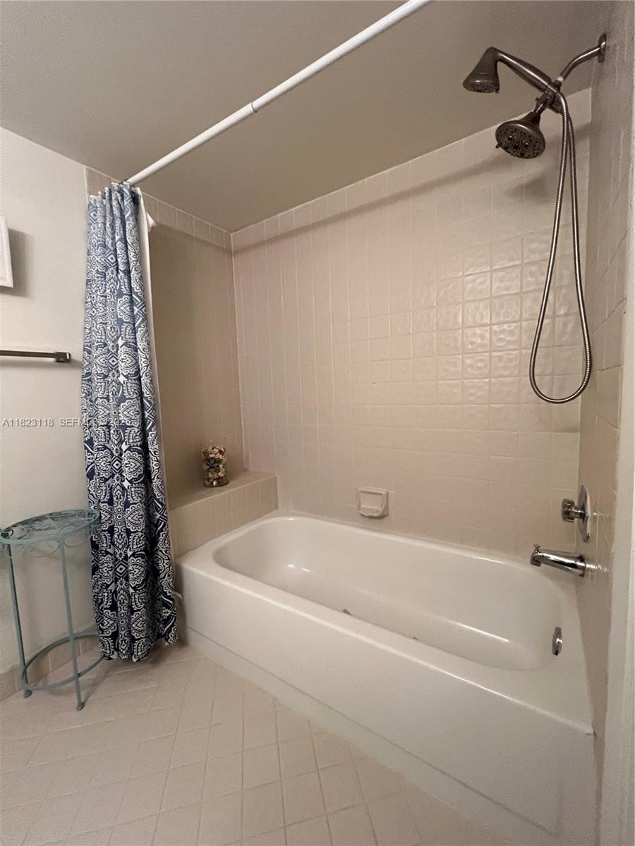 9211 Chelsea N Drive, Plantation, FL 33324 photo 20