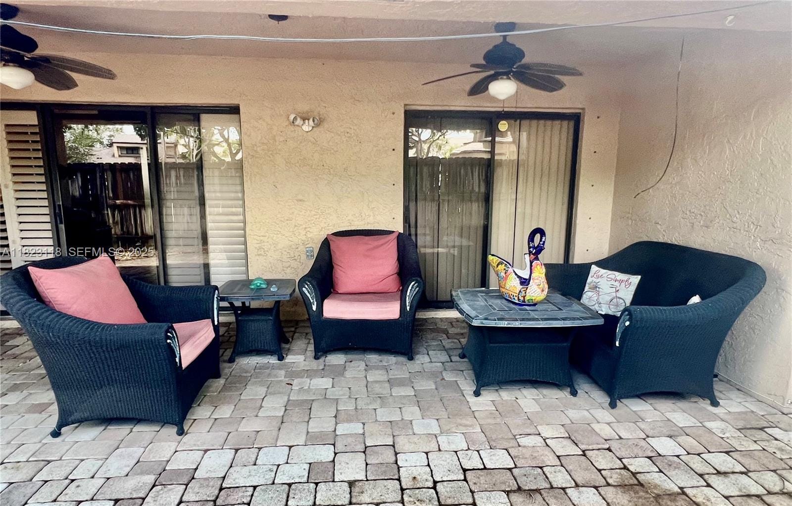9211 Chelsea N Drive, Plantation, FL 33324 photo 3