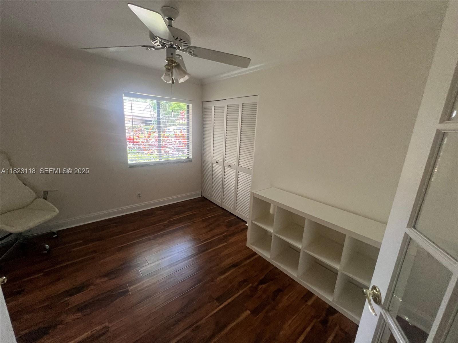 9211 Chelsea N Drive, Plantation, FL 33324 photo 21