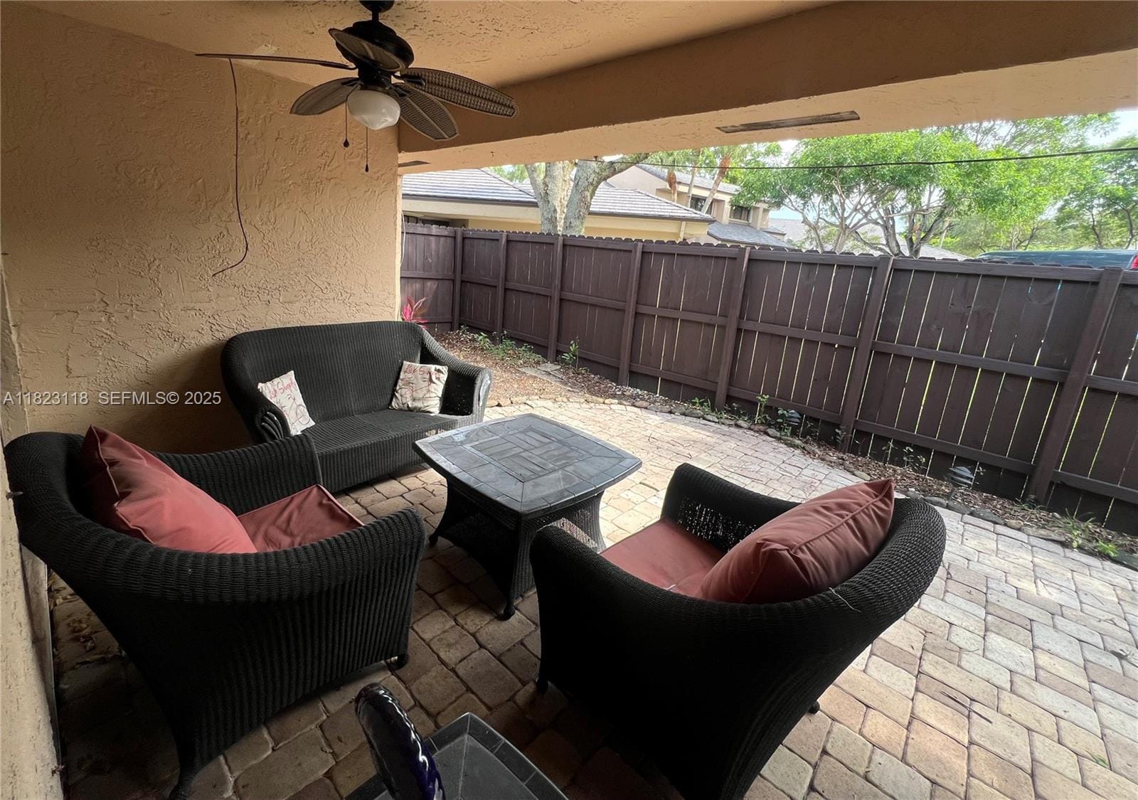 9211 Chelsea N Drive, Plantation, FL 33324 photo 22