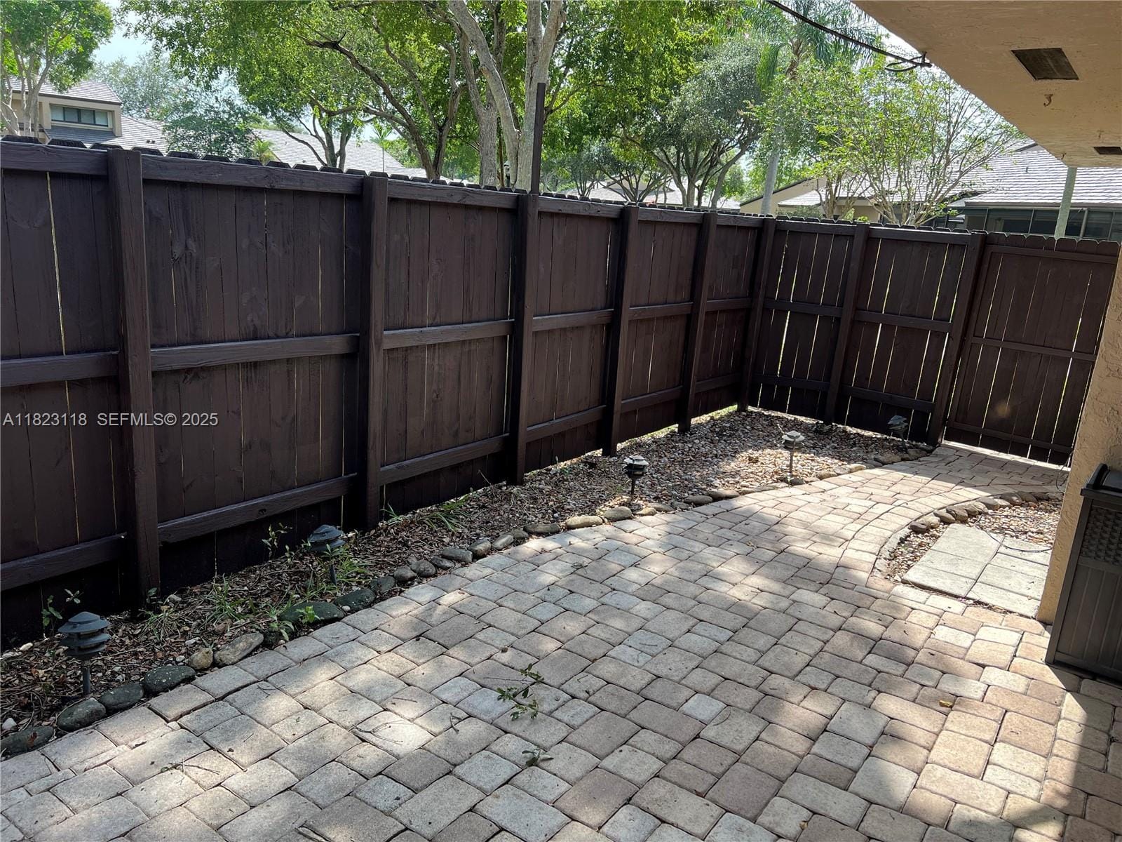 9211 Chelsea N Drive, Plantation, FL 33324 photo 23