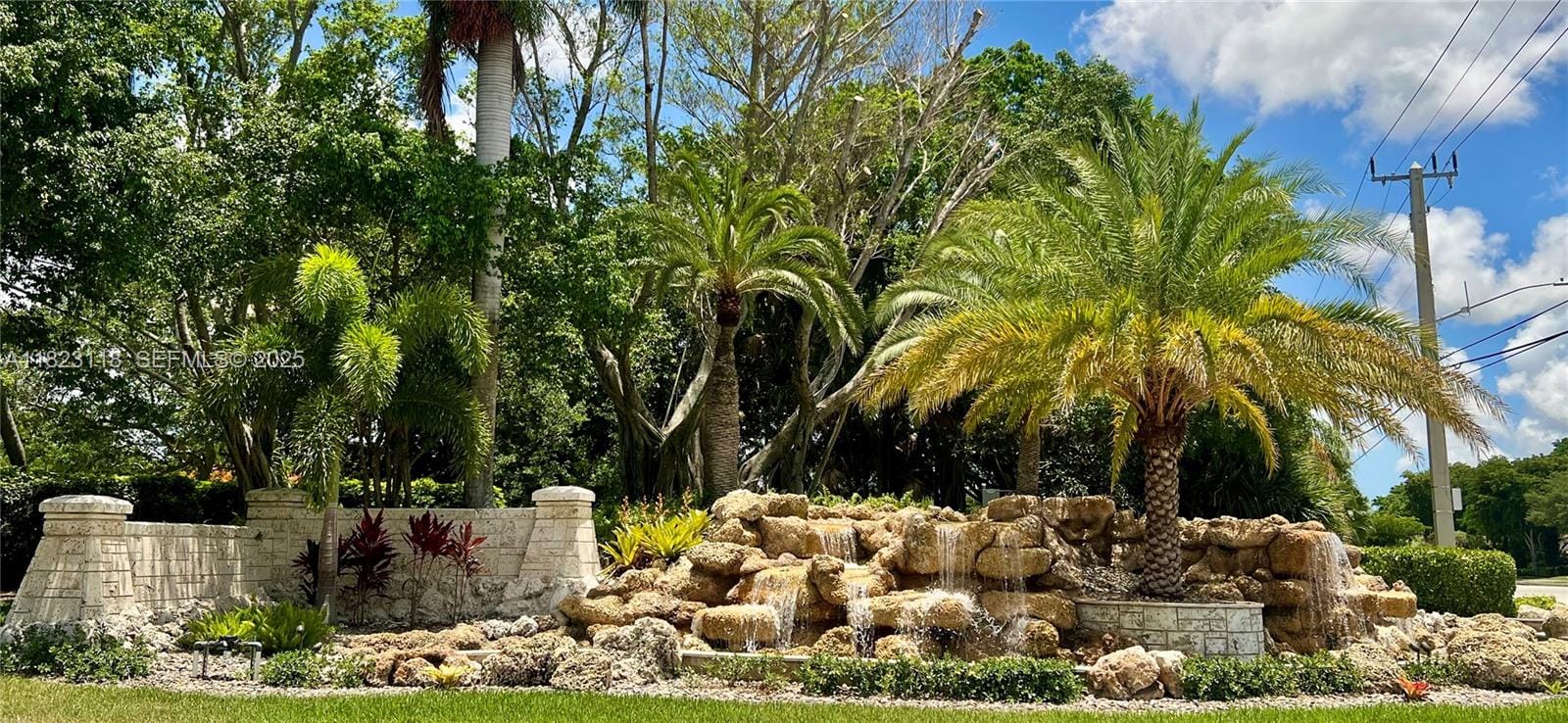 9211 Chelsea N Drive, Plantation, FL 33324 photo 24