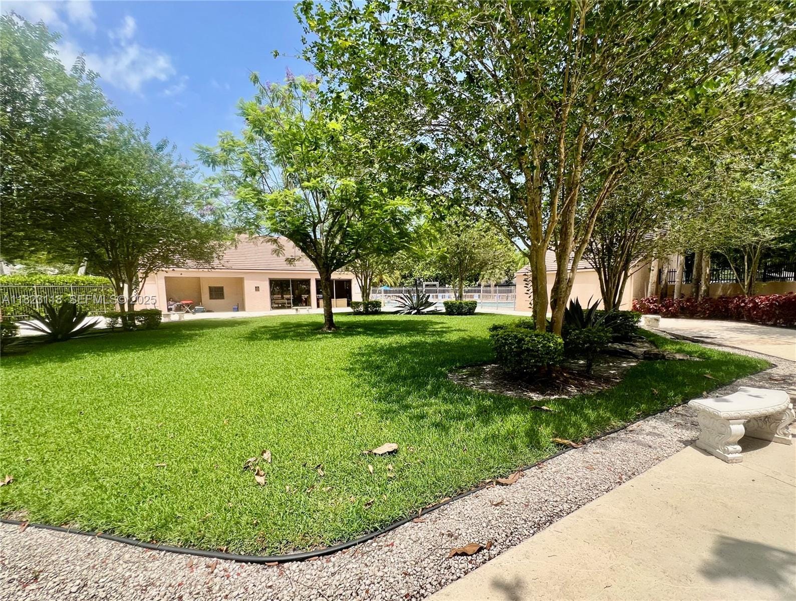 9211 Chelsea N Drive, Plantation, FL 33324 photo 25
