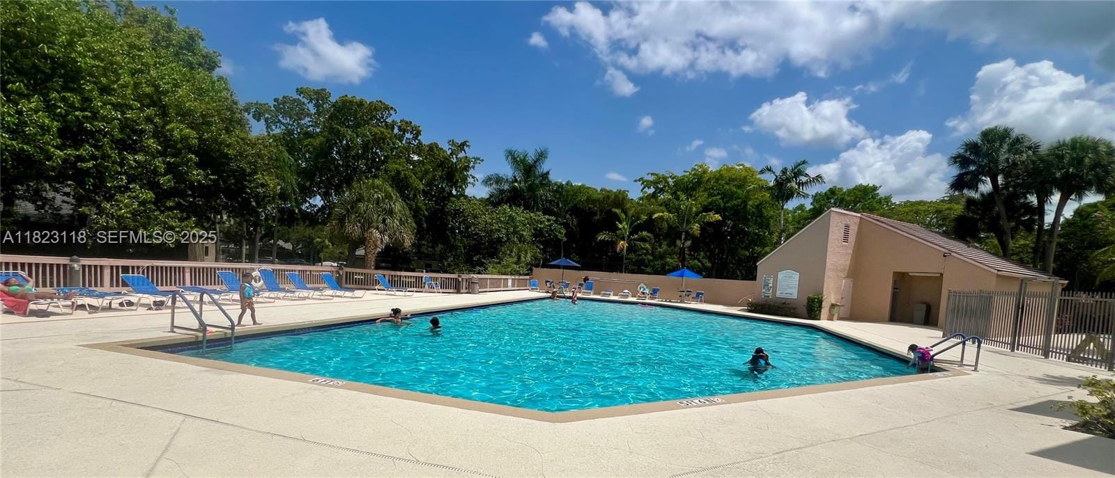 9211 Chelsea N Drive, Plantation, FL 33324 photo 26