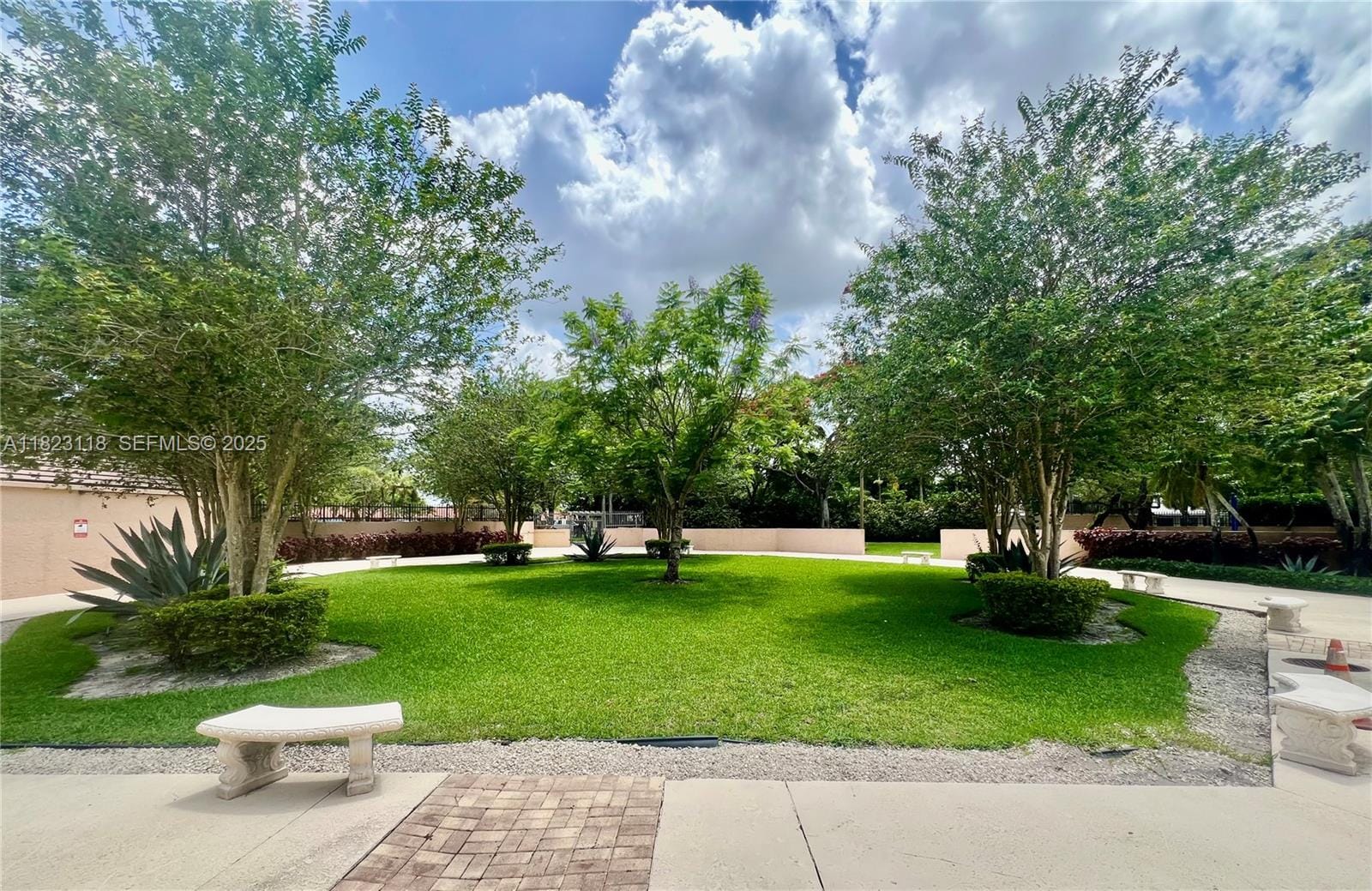 9211 Chelsea N Drive, Plantation, FL 33324 photo 27
