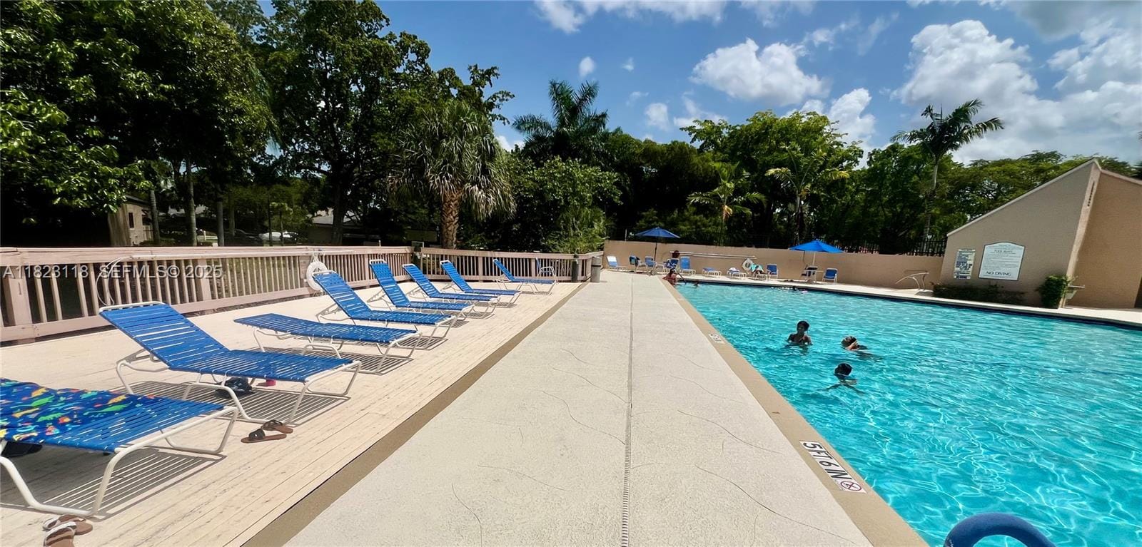 9211 Chelsea N Drive, Plantation, FL 33324 photo 28