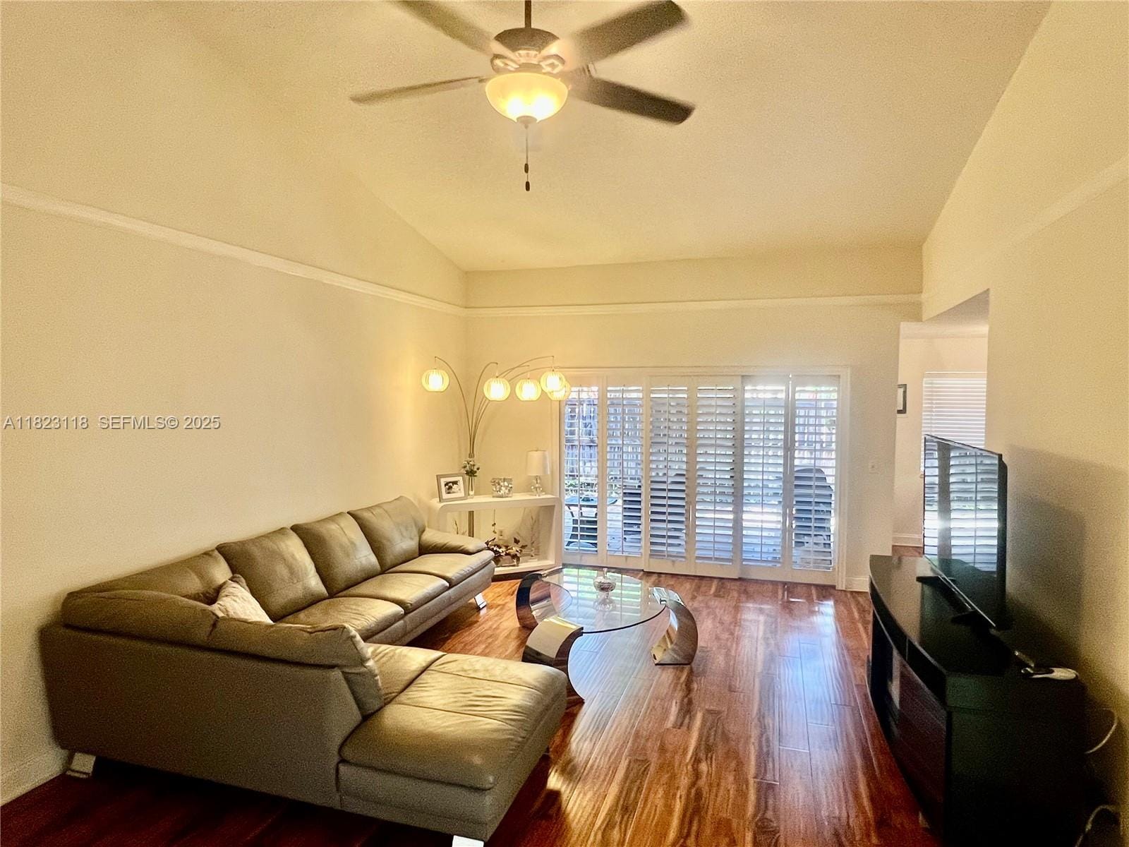9211 Chelsea N Drive, Plantation, FL 33324 photo 4