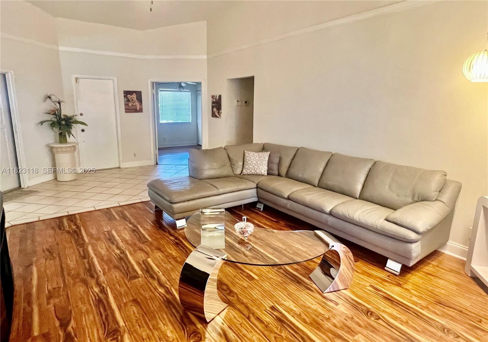 9211 Chelsea N Drive, Plantation, FL 33324 photo 5