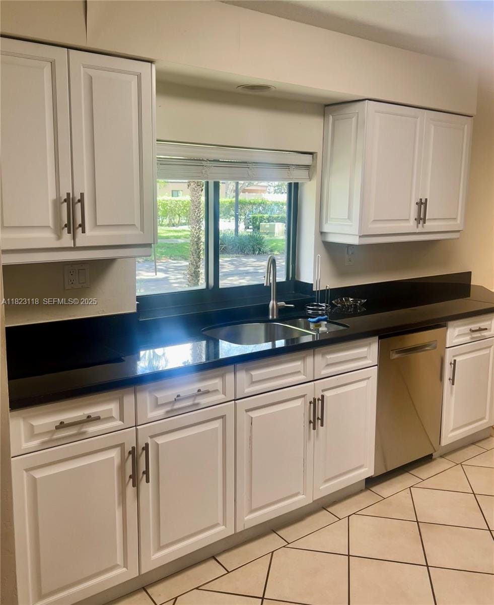 9211 Chelsea N Drive, Plantation, FL 33324 photo 6