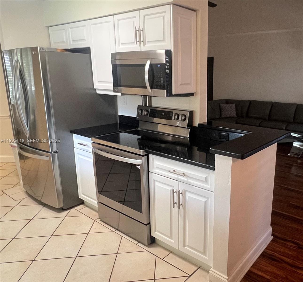 9211 Chelsea N Drive, Plantation, FL 33324 photo 7