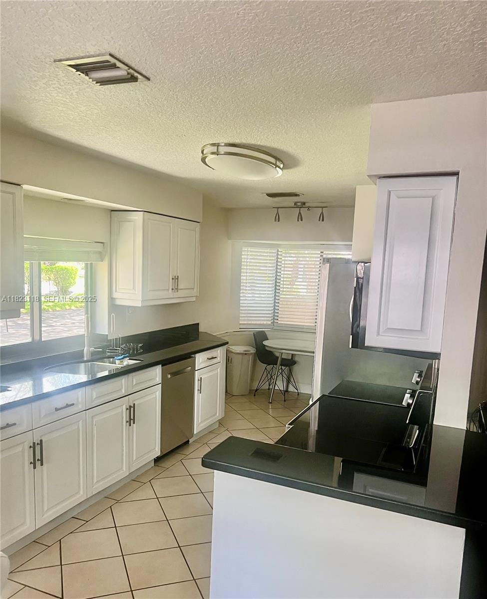 9211 Chelsea N Drive, Plantation, FL 33324 photo 8