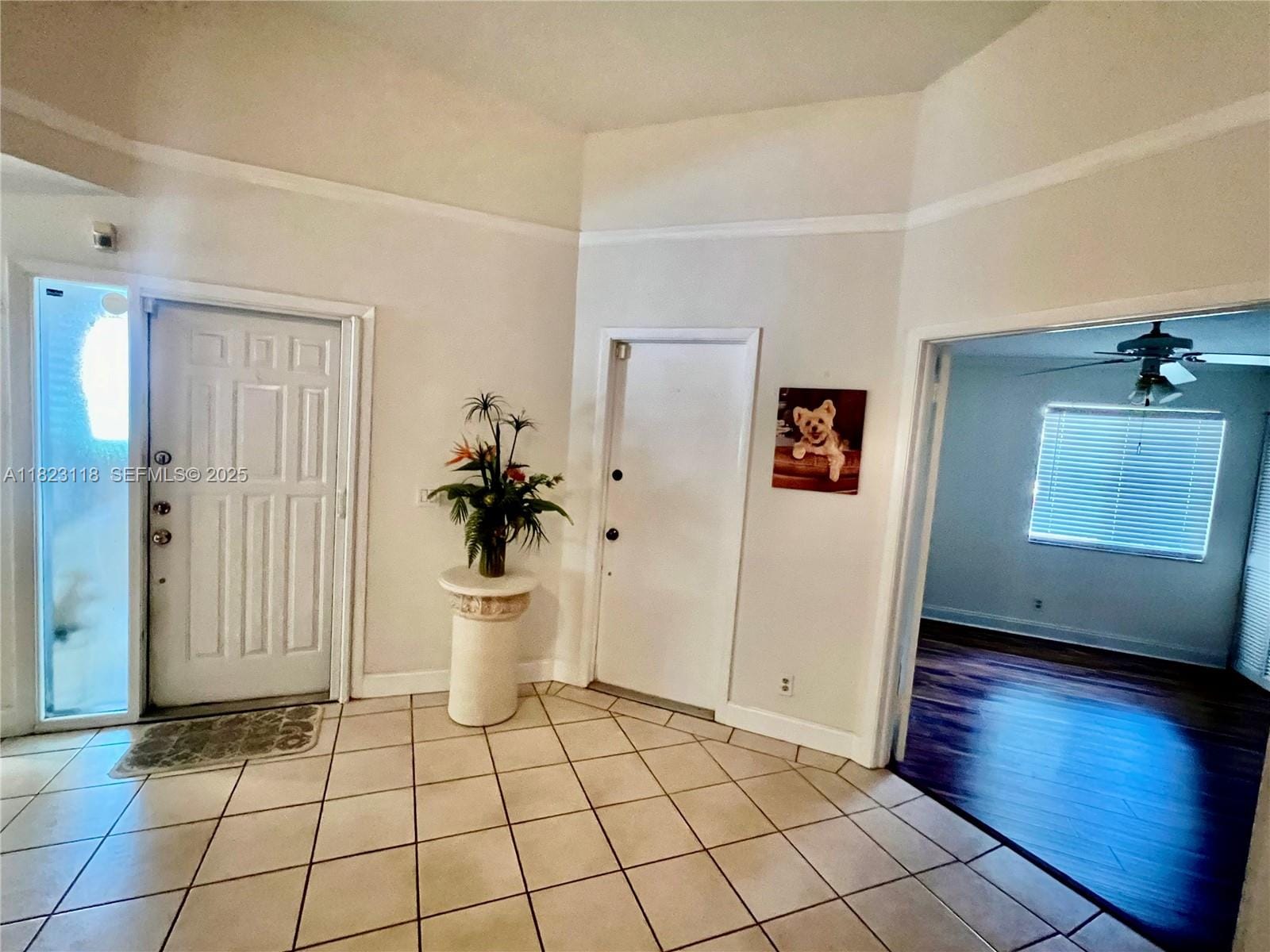 9211 Chelsea N Drive, Plantation, FL 33324 photo 9