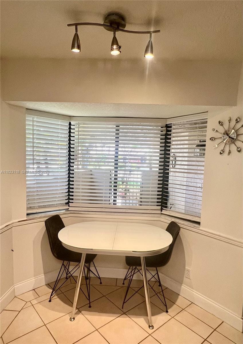 9211 Chelsea N Drive, Plantation, FL 33324 photo 10