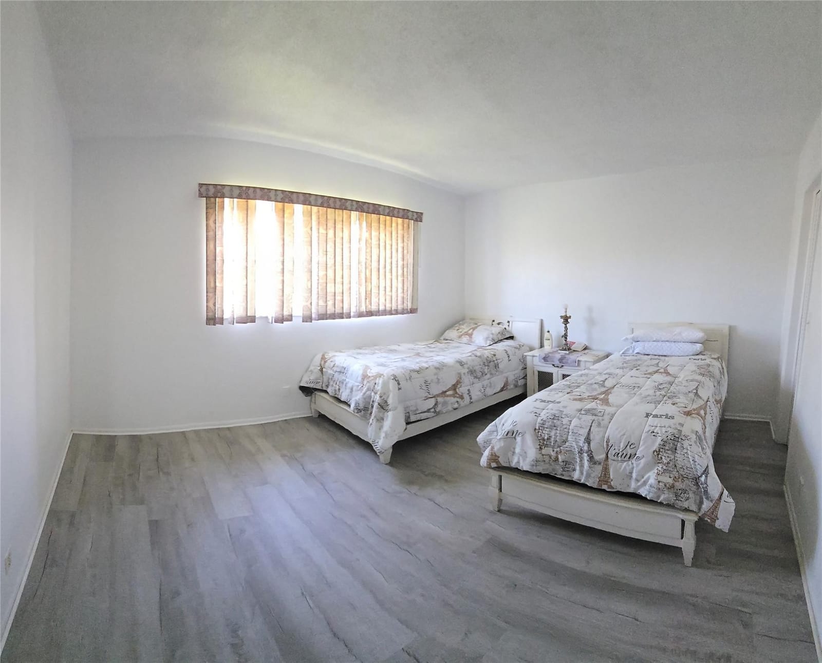 4310 NW 12th Court 204, Lauderhill, FL 33313 photo 11