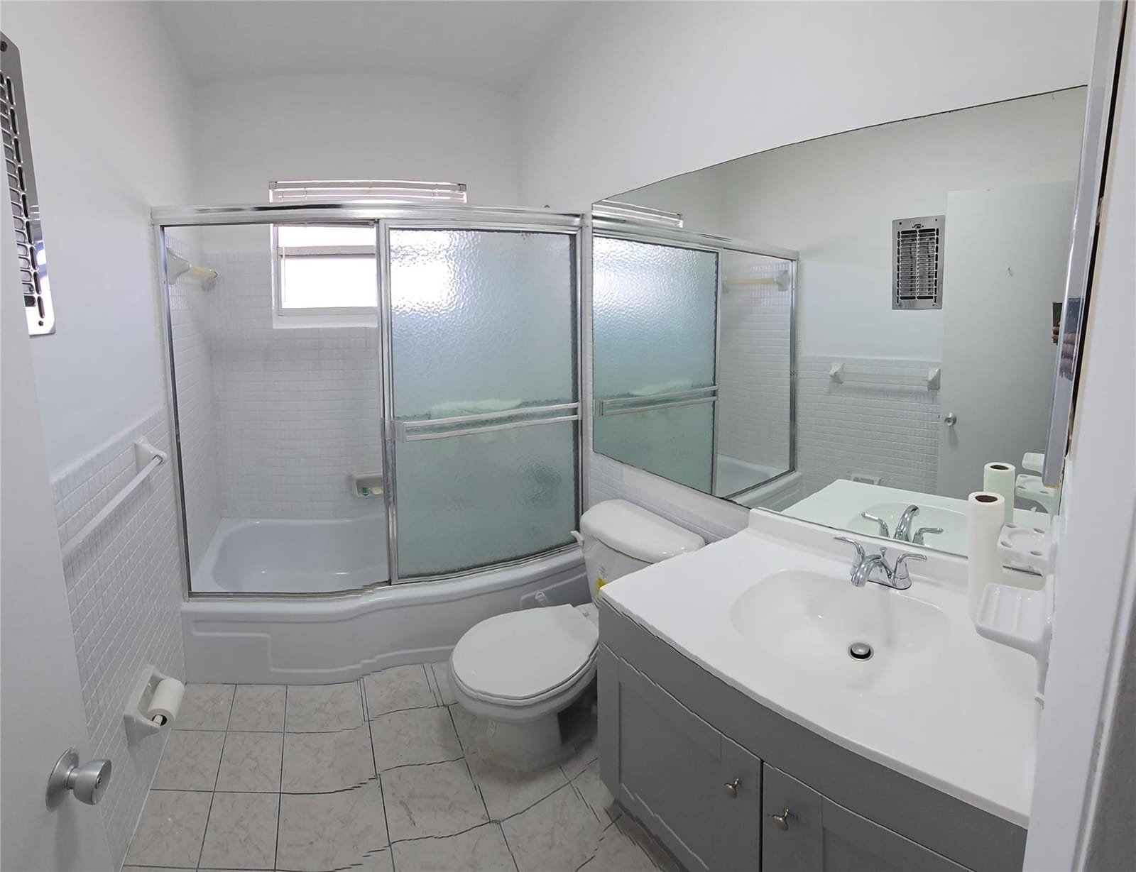 4310 NW 12th Court 204, Lauderhill, FL 33313 photo 13