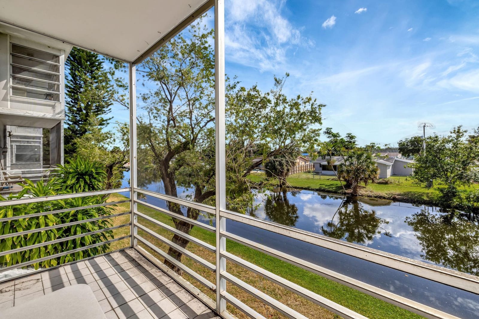 4310 NW 12th Court 204, Lauderhill, FL 33313 photo 15