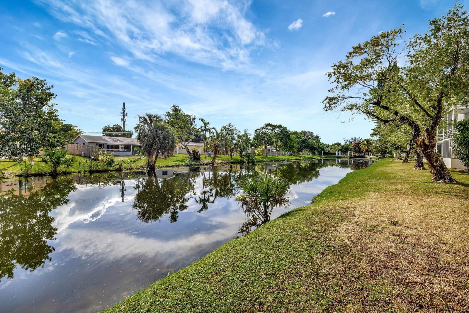4310 NW 12th Court 204, Lauderhill, FL 33313 photo 20