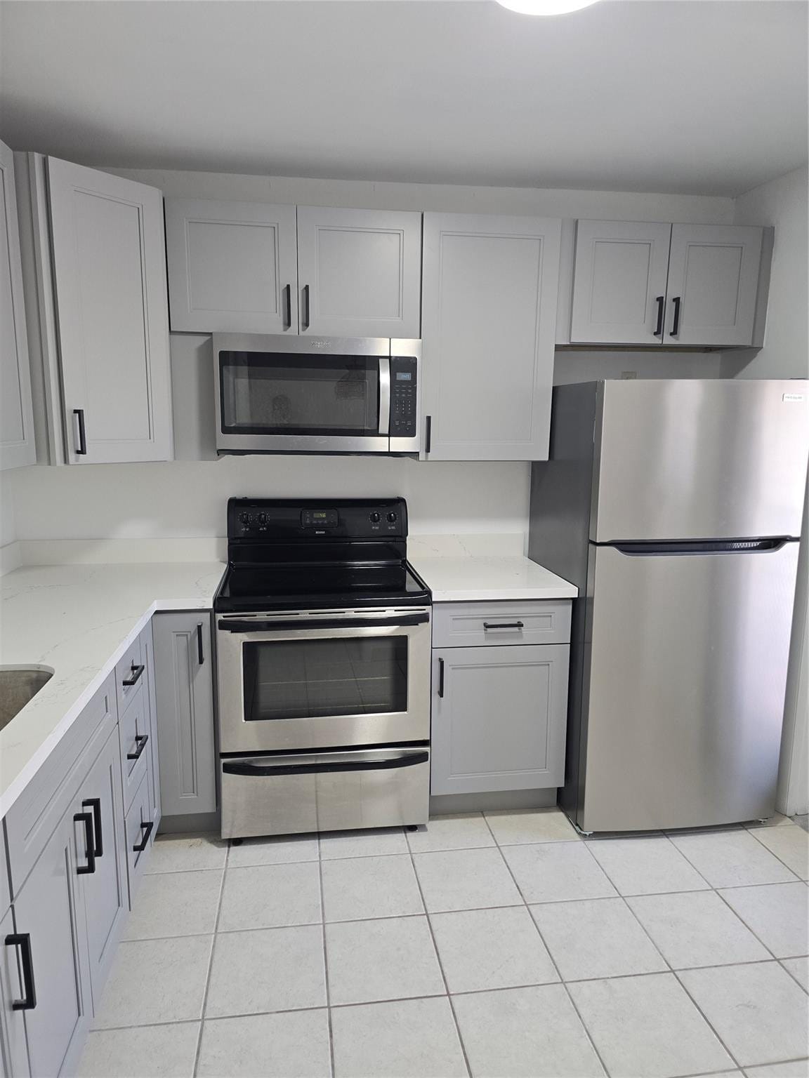 4310 NW 12th Court 204, Lauderhill, FL 33313 photo 3