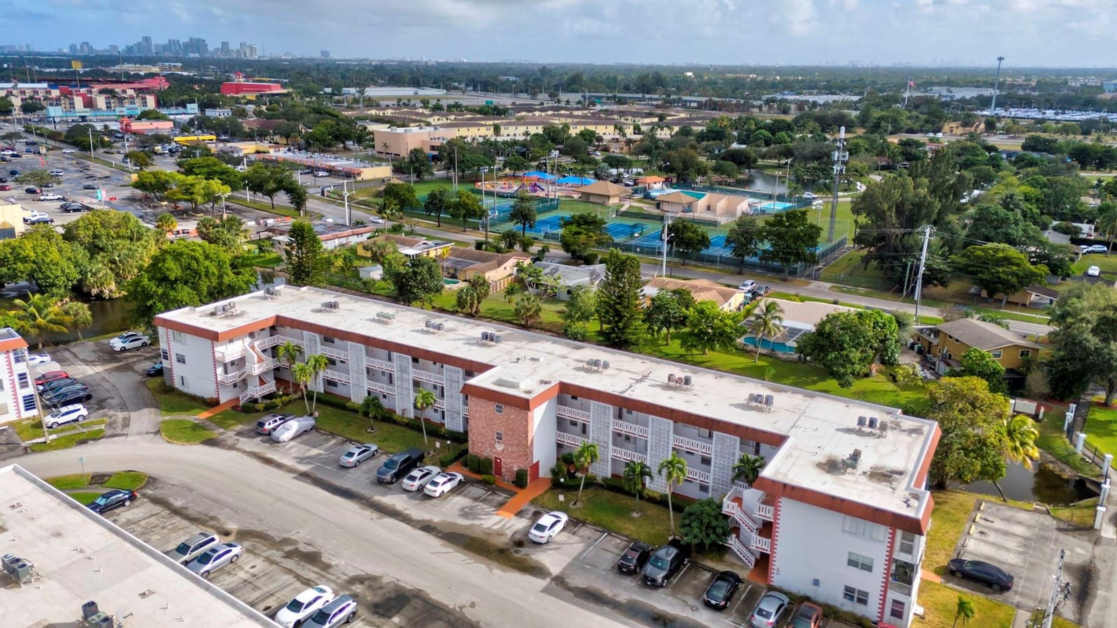 4310 NW 12th Court 204, Lauderhill, FL 33313 photo 23