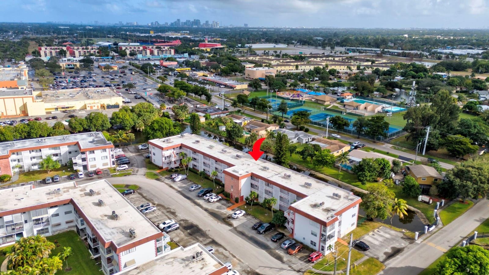 4310 NW 12th Court 204, Lauderhill, FL 33313 photo 24