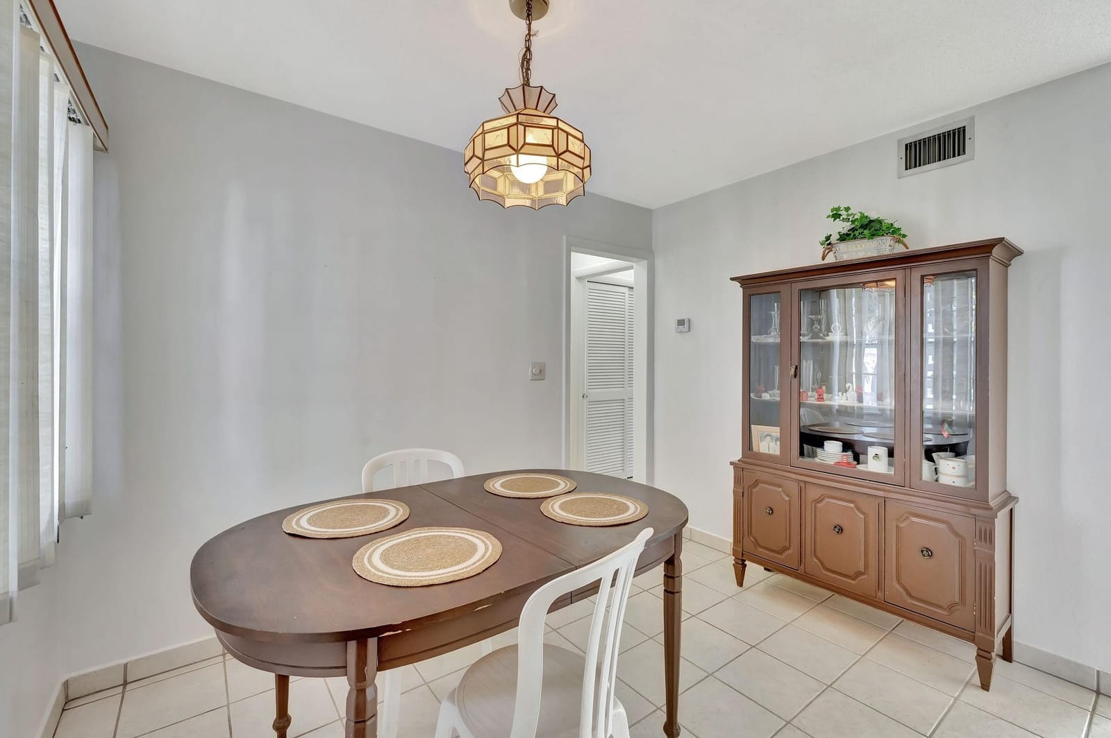 4310 NW 12th Court 204, Lauderhill, FL 33313 photo 4