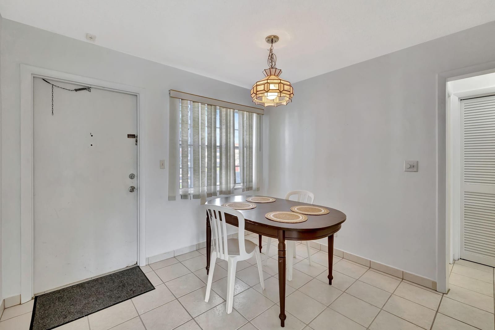 4310 NW 12th Court 204, Lauderhill, FL 33313 photo 5