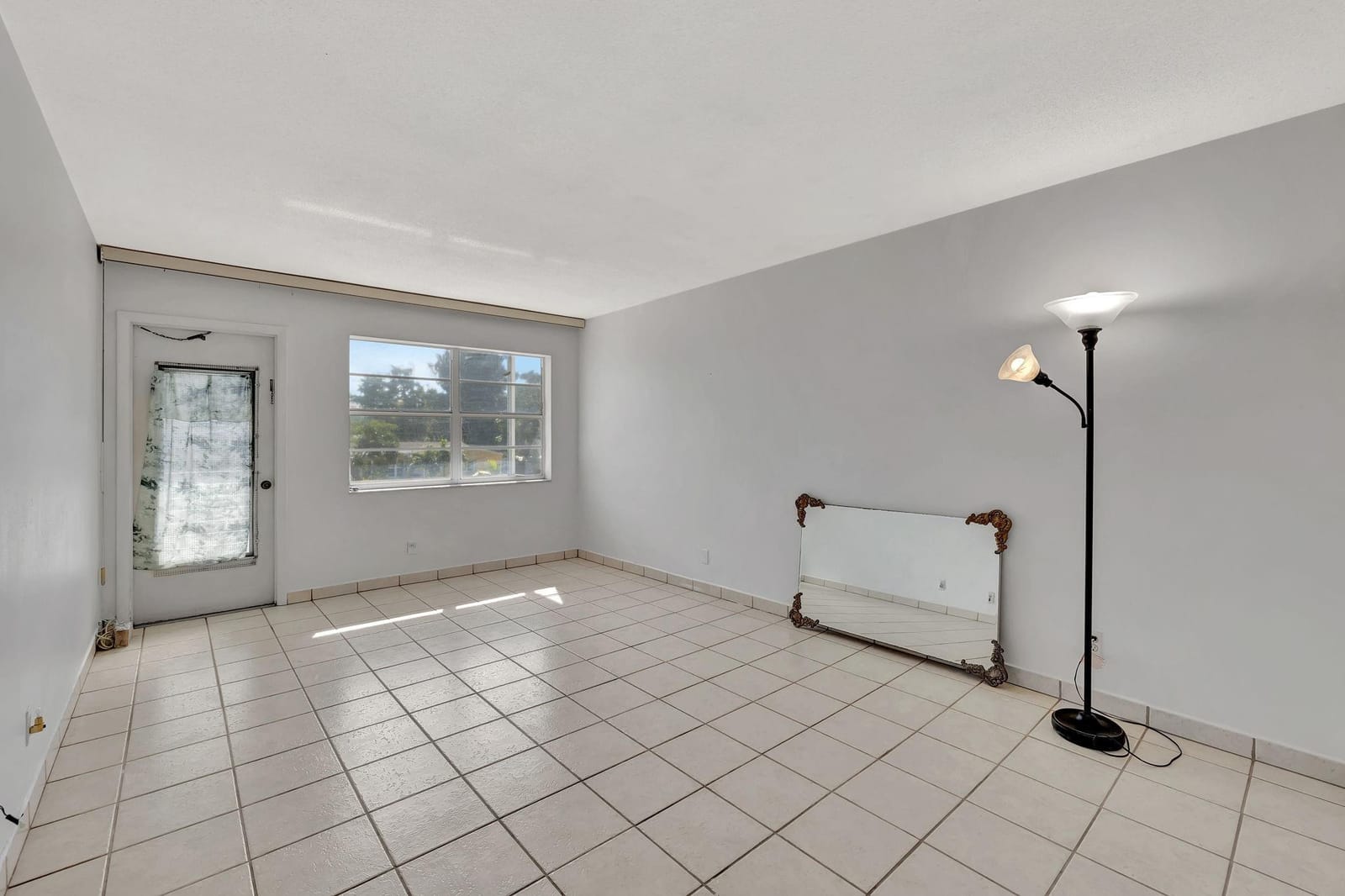4310 NW 12th Court 204, Lauderhill, FL 33313 photo 6