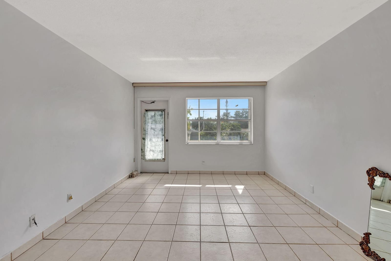 4310 NW 12th Court 204, Lauderhill, FL 33313 photo 7