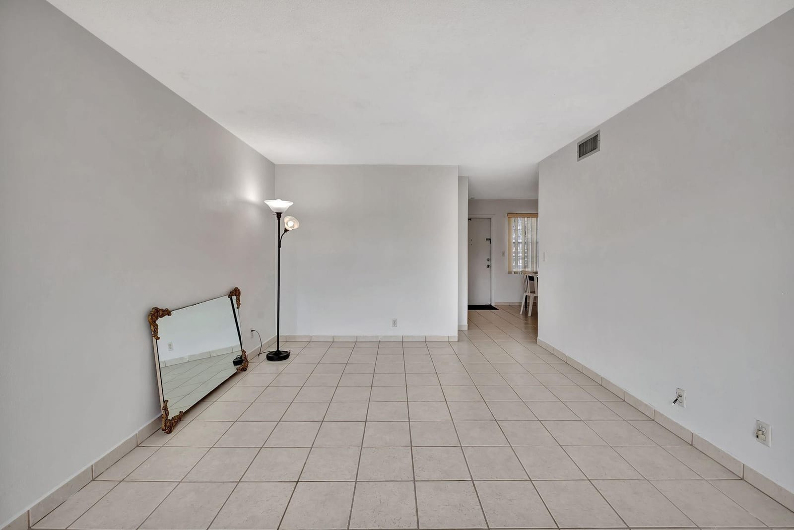 4310 NW 12th Court 204, Lauderhill, FL 33313 photo 8