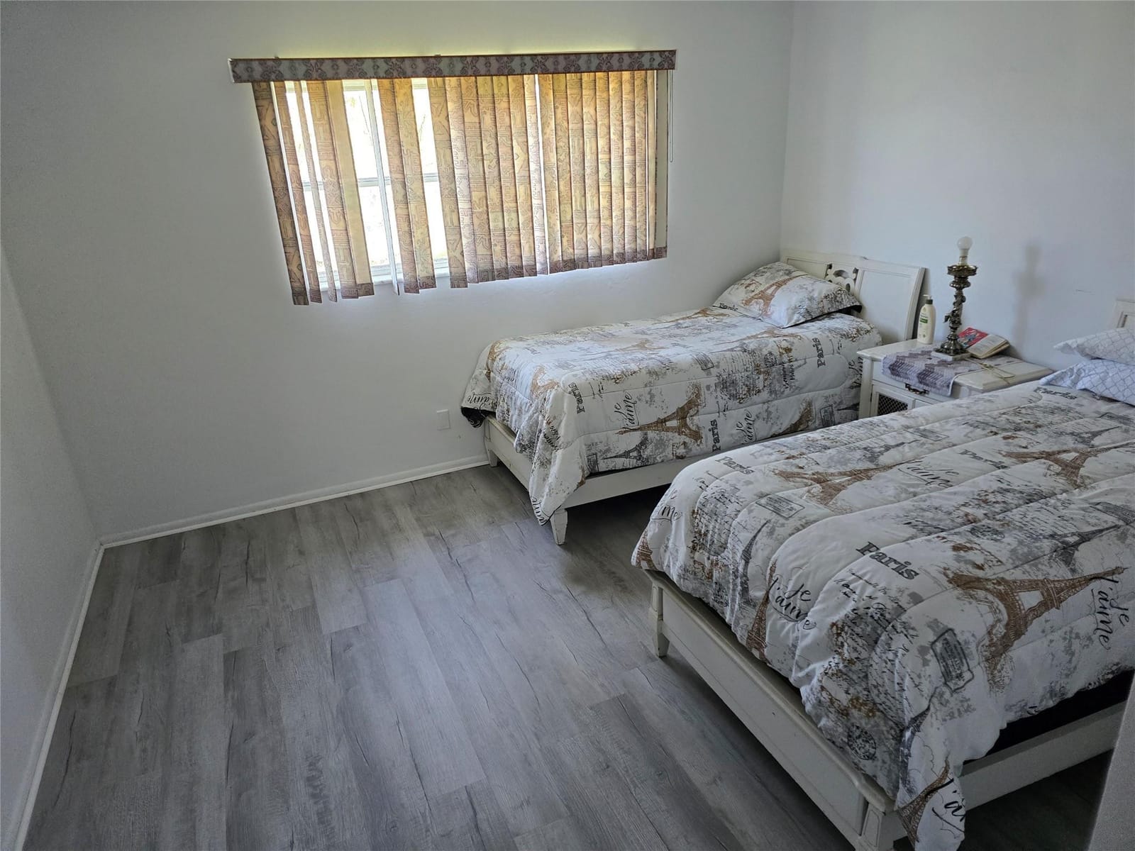 4310 NW 12th Court 204, Lauderhill, FL 33313 photo 9