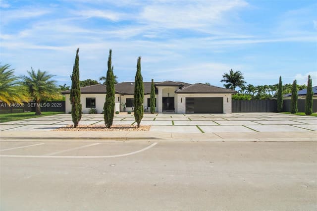 17242 SW 284th Street, Homestead, FL 33030