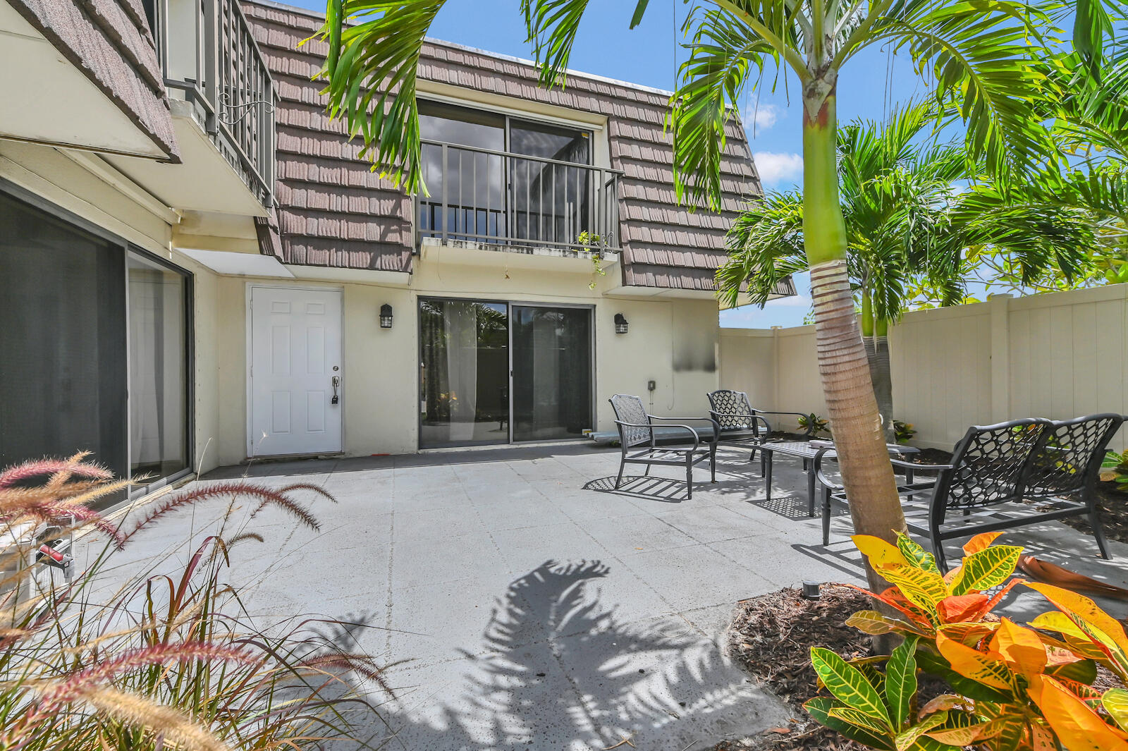 7315 73rd Way, West Palm Beach, FL 33407, West Palm Beach