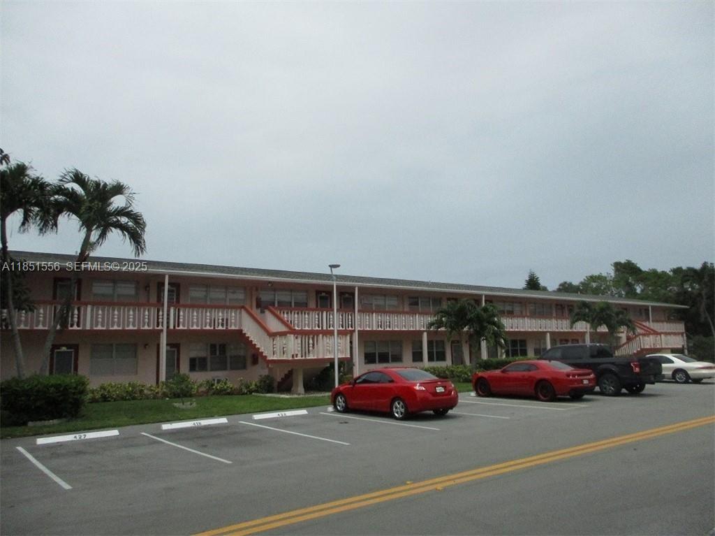 432 Tilford T 432, Deerfield Beach, FL 33442, Deerfield Beach