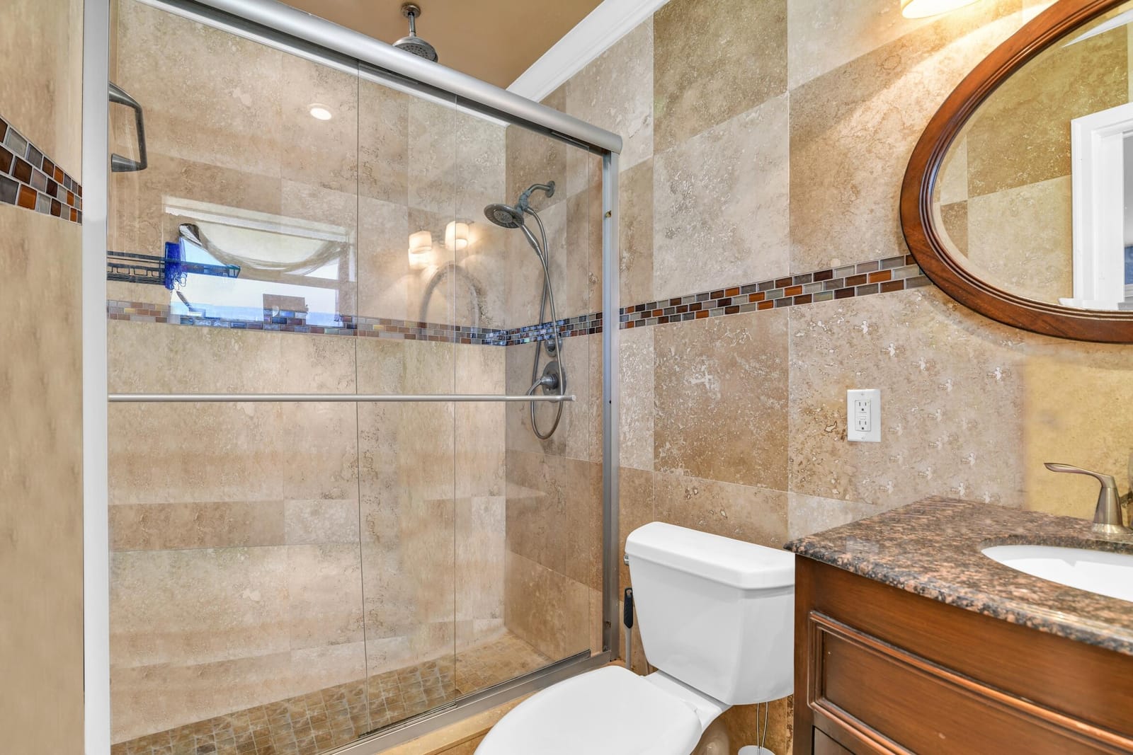 1123 SE 4th Avenue — photo 12