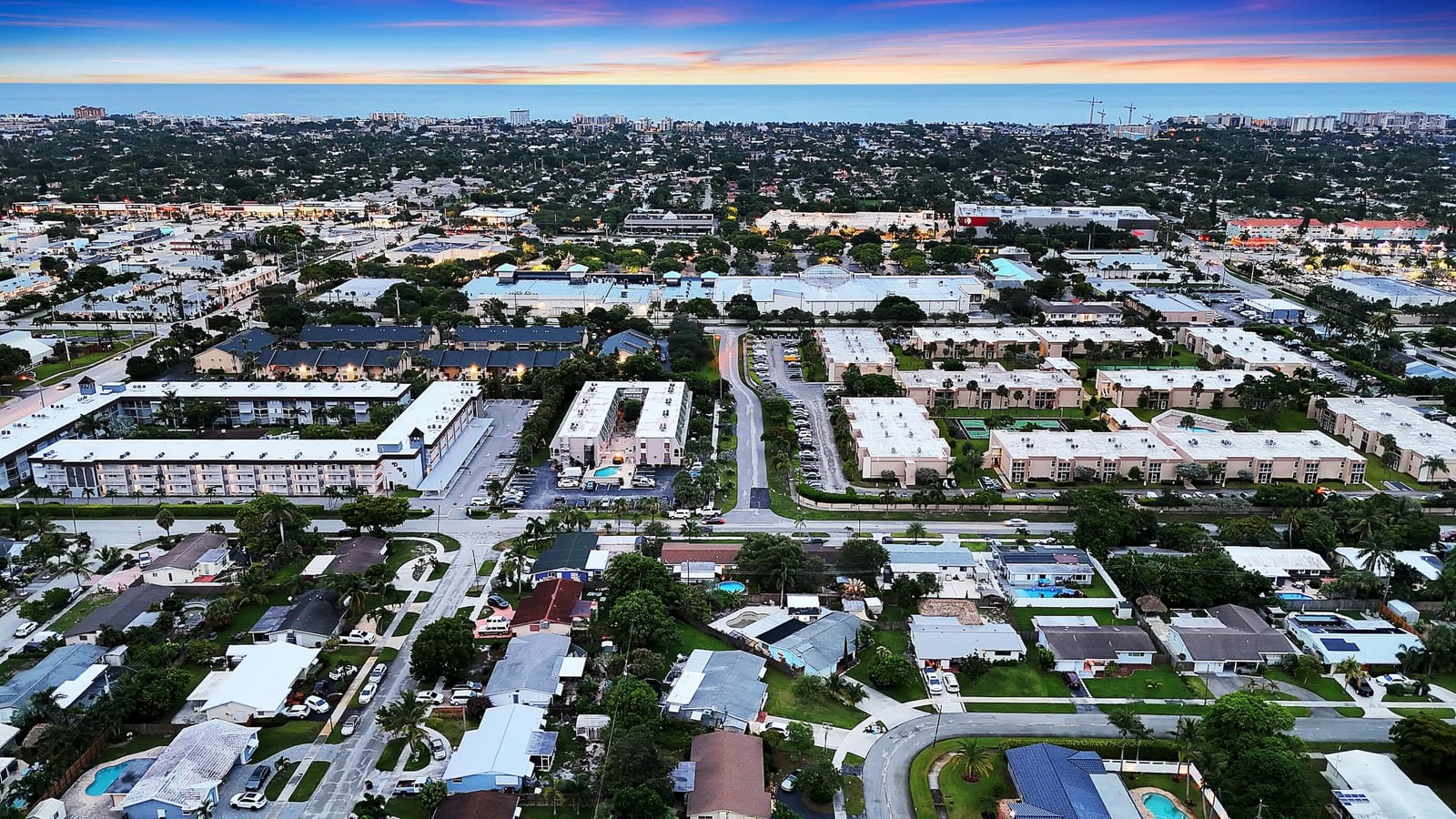 1123 SE 4th Avenue, Deerfield Beach, FL 33441 photo 13