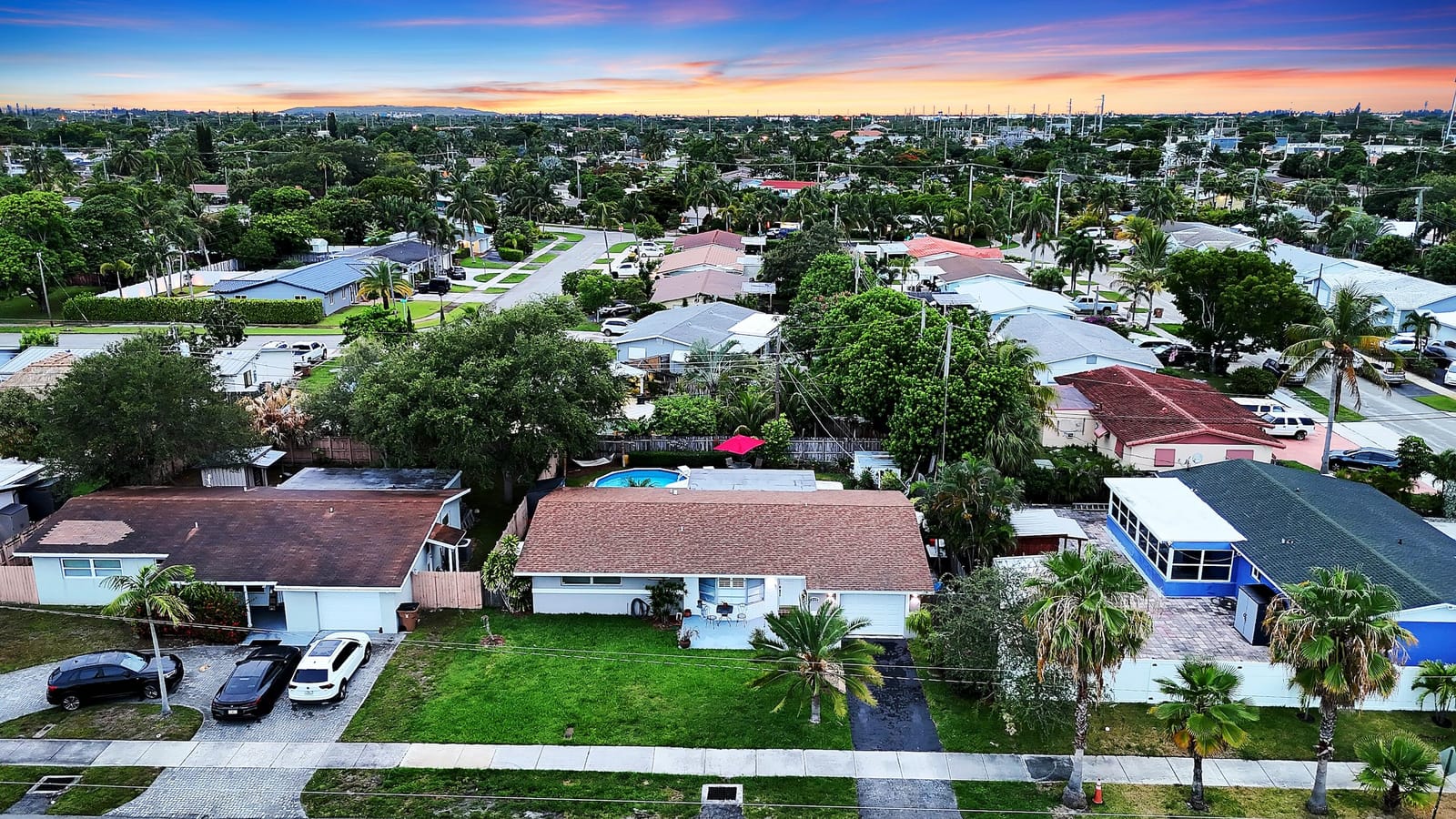 1123 SE 4th Avenue, Deerfield Beach, FL 33441 photo 14