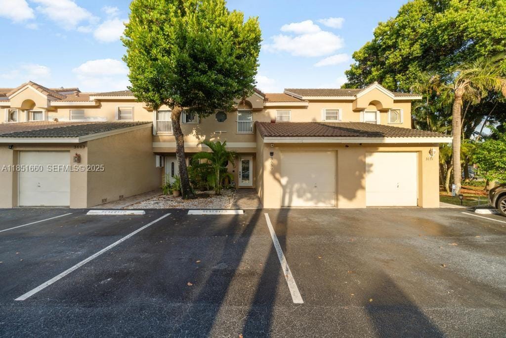 3659 NW 91st Lane, Sunrise, FL 33351