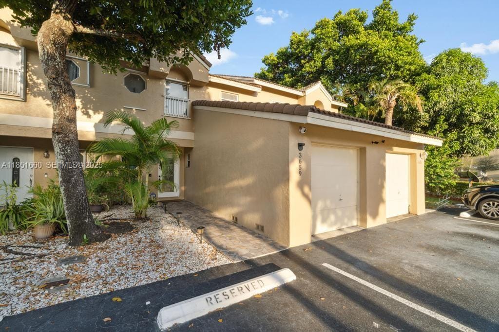 3659 NW 91st Lane, Sunrise, FL 33351 photo 2