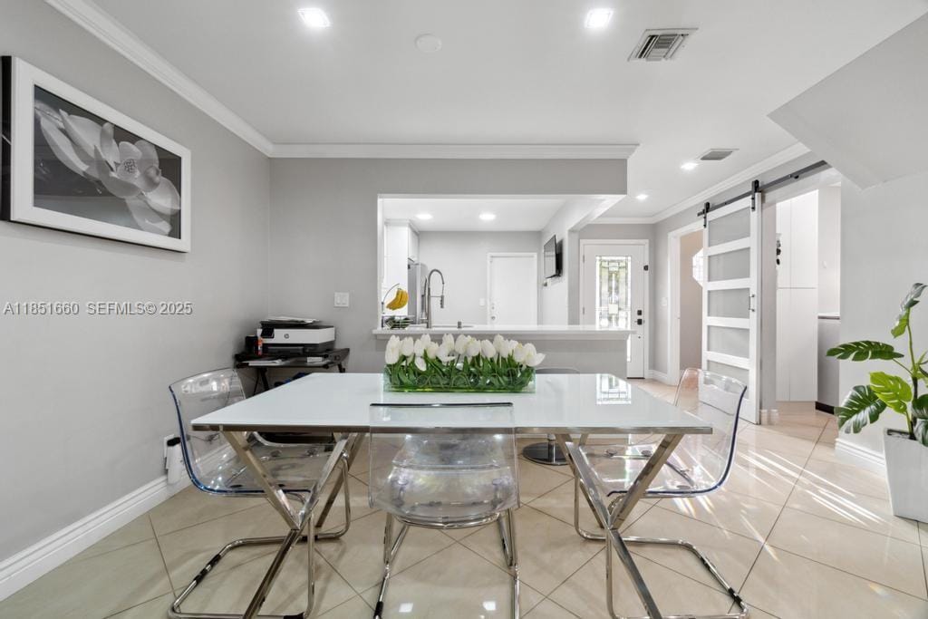 3659 NW 91st Lane, Sunrise, FL 33351 photo 12