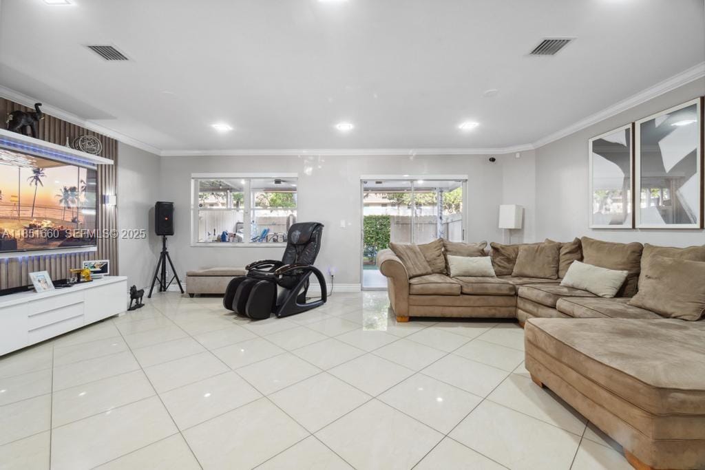 3659 NW 91st Lane, Sunrise, FL 33351 photo 13