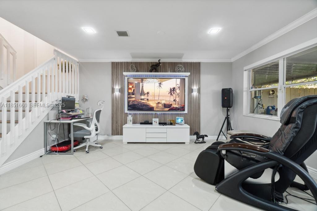 3659 NW 91st Lane, Sunrise, FL 33351 photo 14