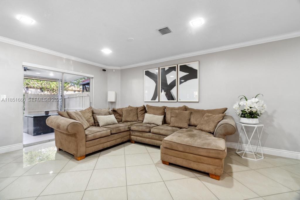 3659 NW 91st Lane, Sunrise, FL 33351 photo 15