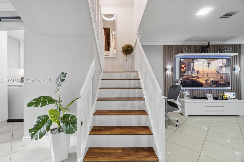 3659 NW 91st Lane, Sunrise, FL 33351 photo 16